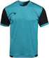 Admiral Trafford Soccer Jersey (ADM1018)